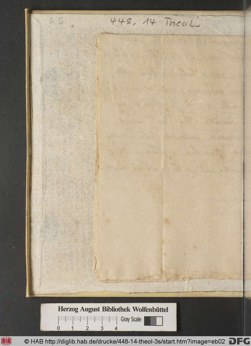 http://diglib.hab.de/drucke/448-14-theol-3s/eb02.jpg
