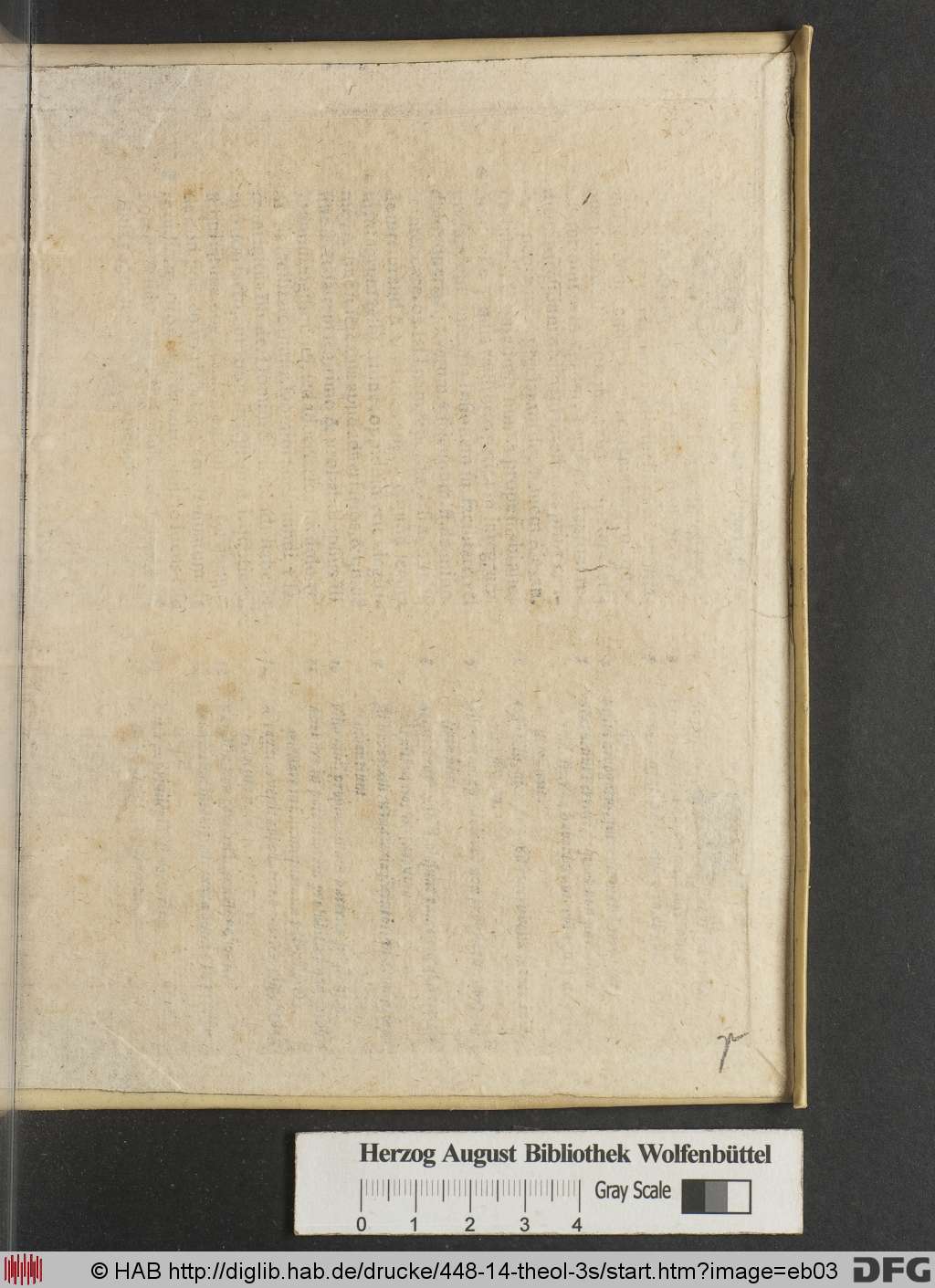 http://diglib.hab.de/drucke/448-14-theol-3s/eb03.jpg
