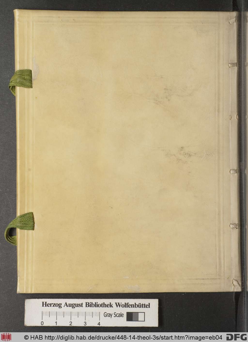 http://diglib.hab.de/drucke/448-14-theol-3s/eb04.jpg