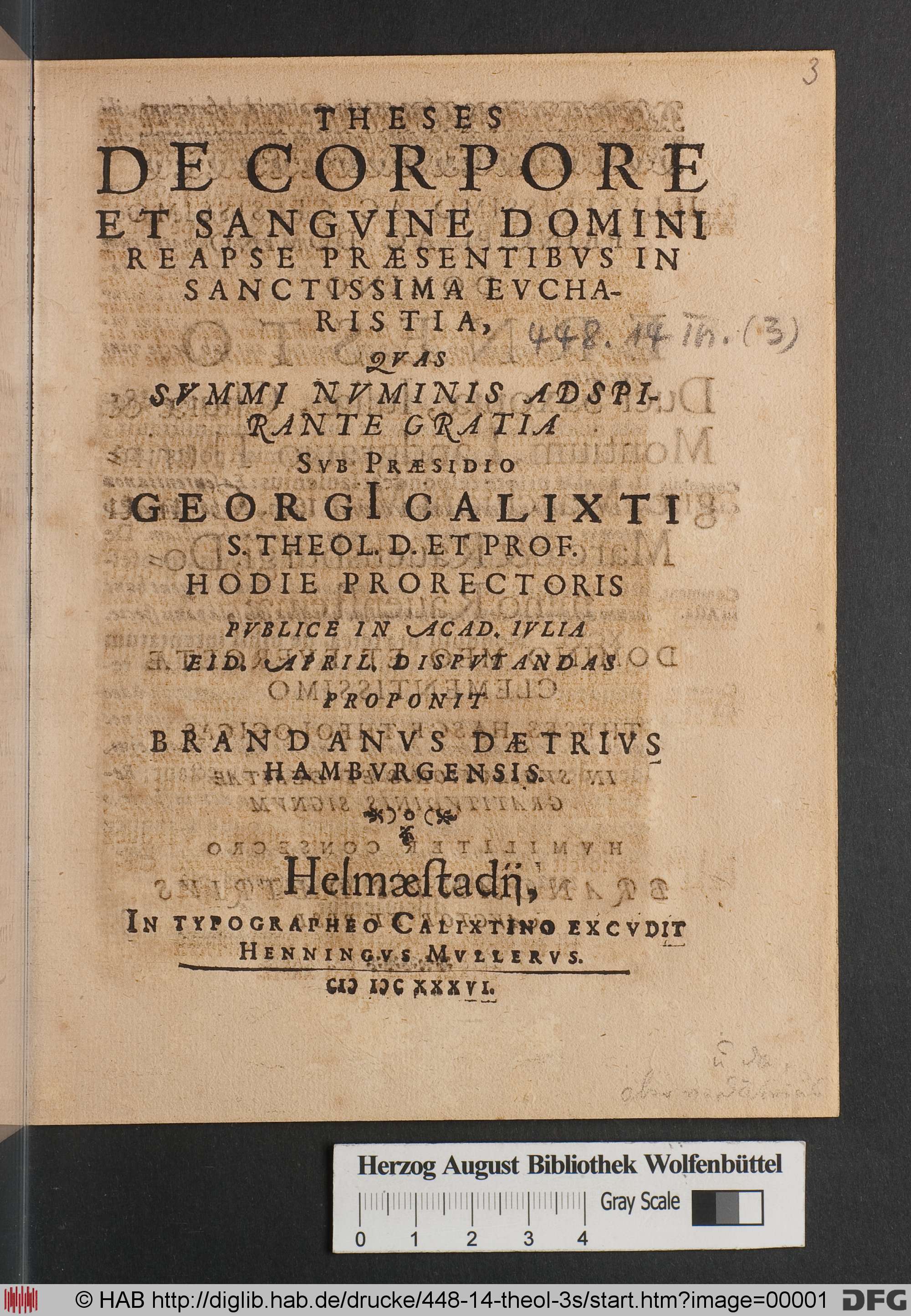 http://diglib.hab.de/drucke/448-14-theol-3s/max/00001.jpg