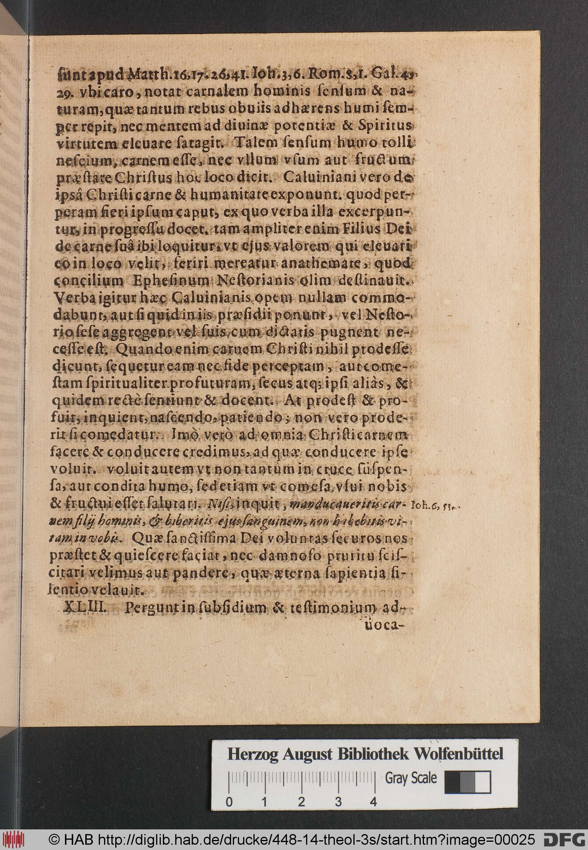 http://diglib.hab.de/drucke/448-14-theol-3s/max/00025.jpg