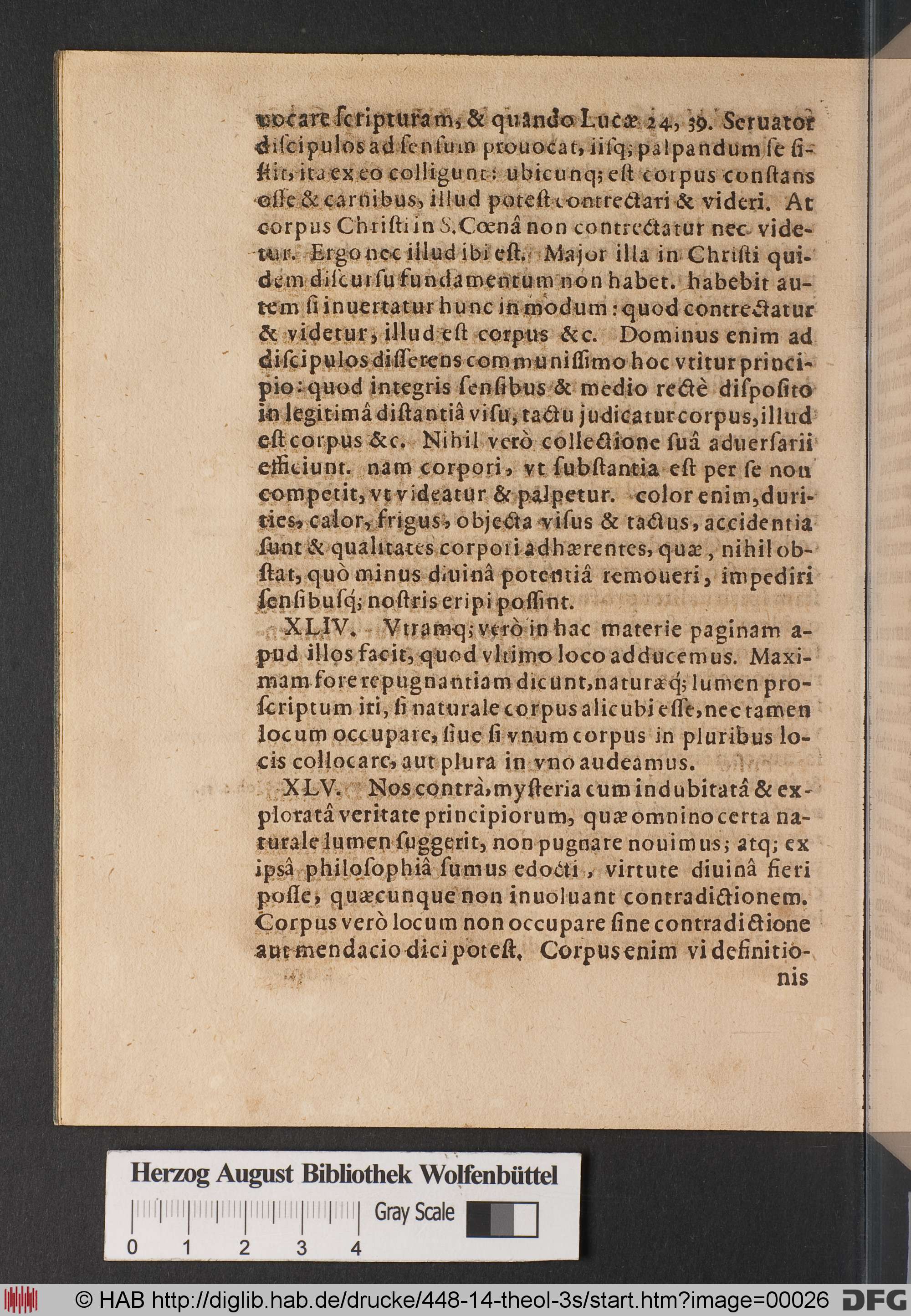 http://diglib.hab.de/drucke/448-14-theol-3s/max/00026.jpg