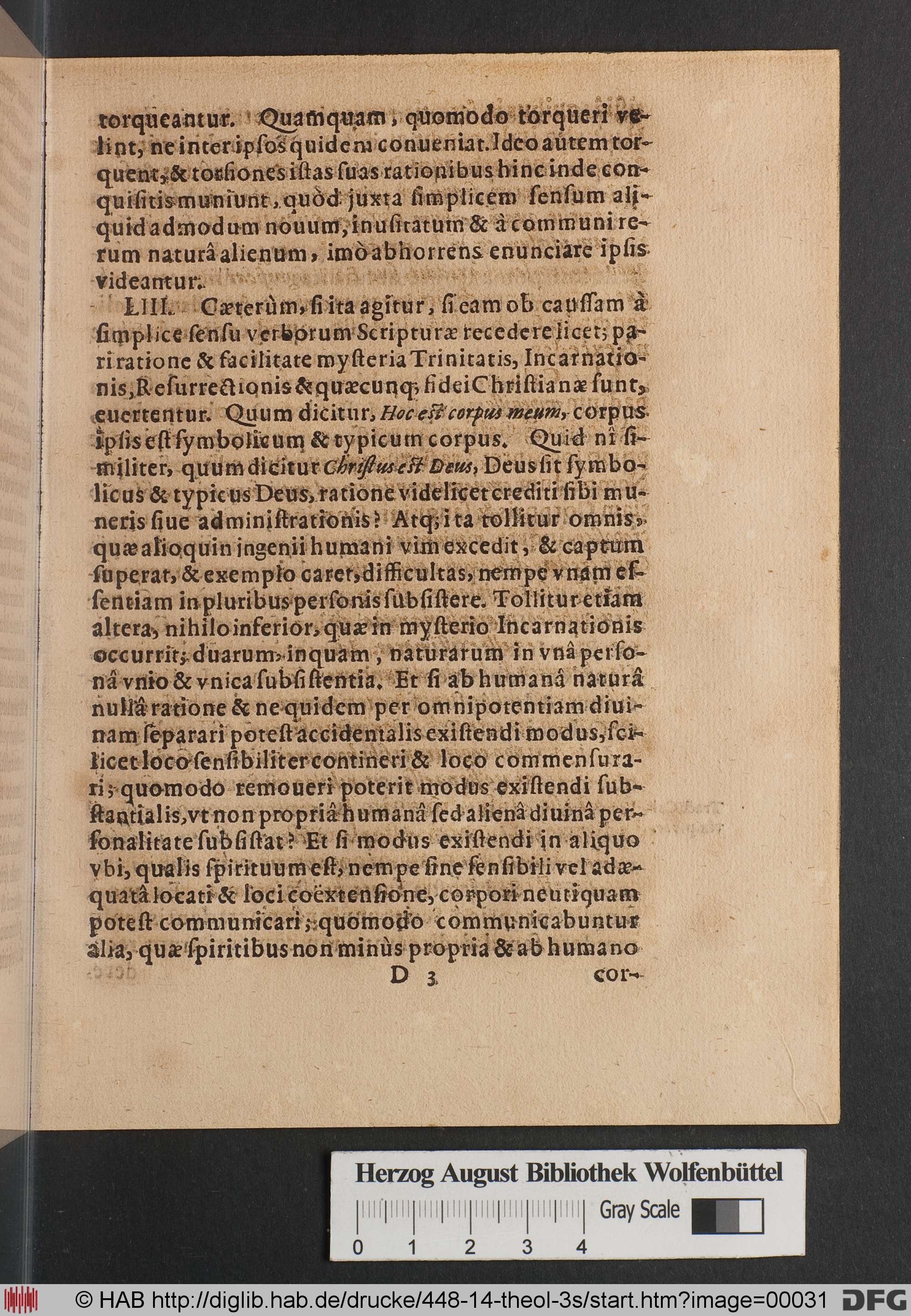 http://diglib.hab.de/drucke/448-14-theol-3s/max/00031.jpg