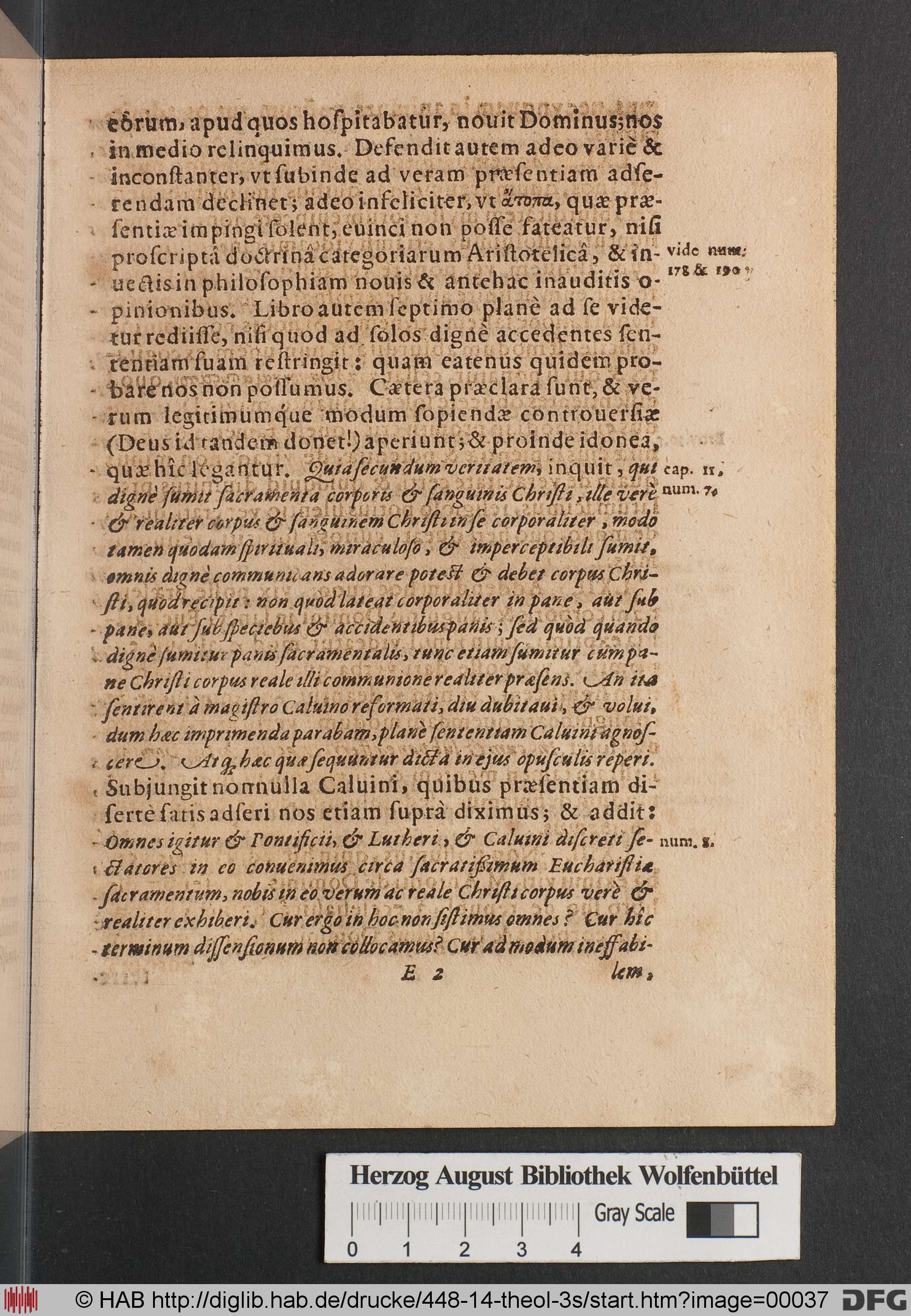 http://diglib.hab.de/drucke/448-14-theol-3s/max/00037.jpg