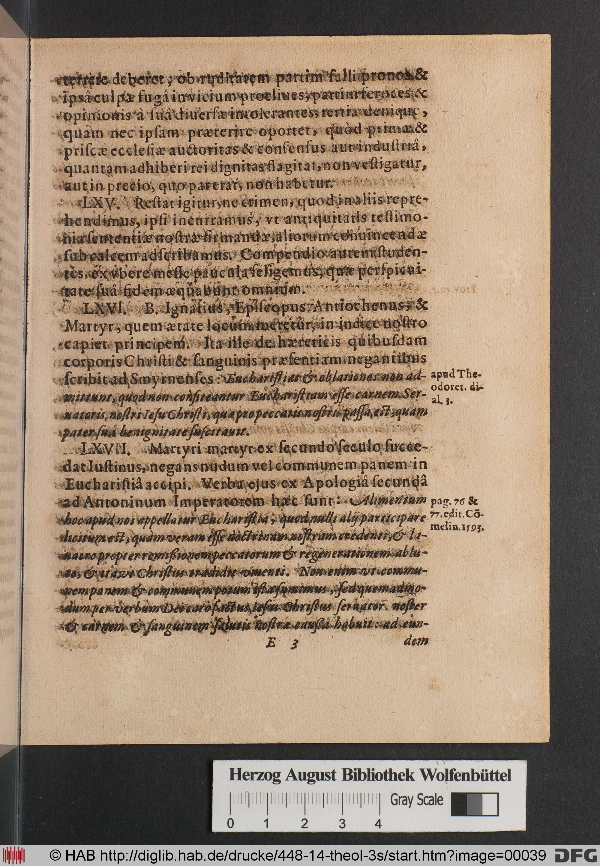 http://diglib.hab.de/drucke/448-14-theol-3s/max/00039.jpg