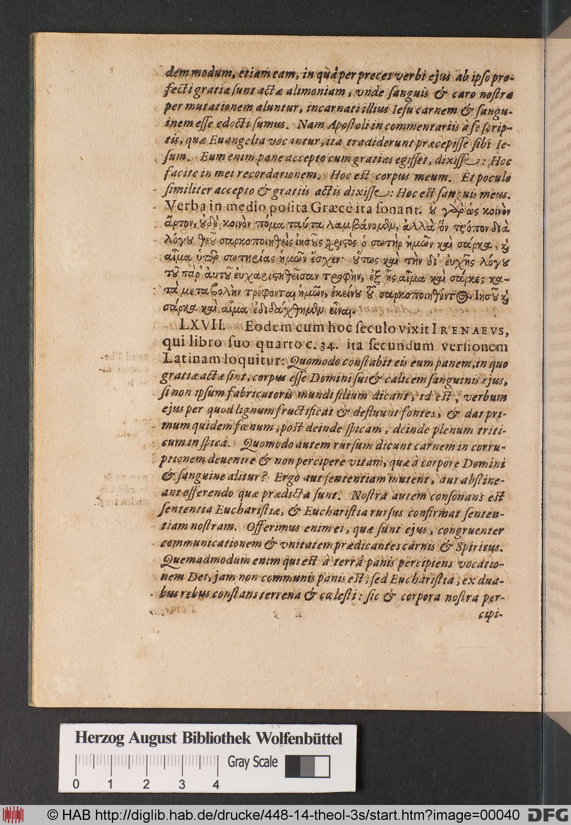 http://diglib.hab.de/drucke/448-14-theol-3s/max/00040.jpg