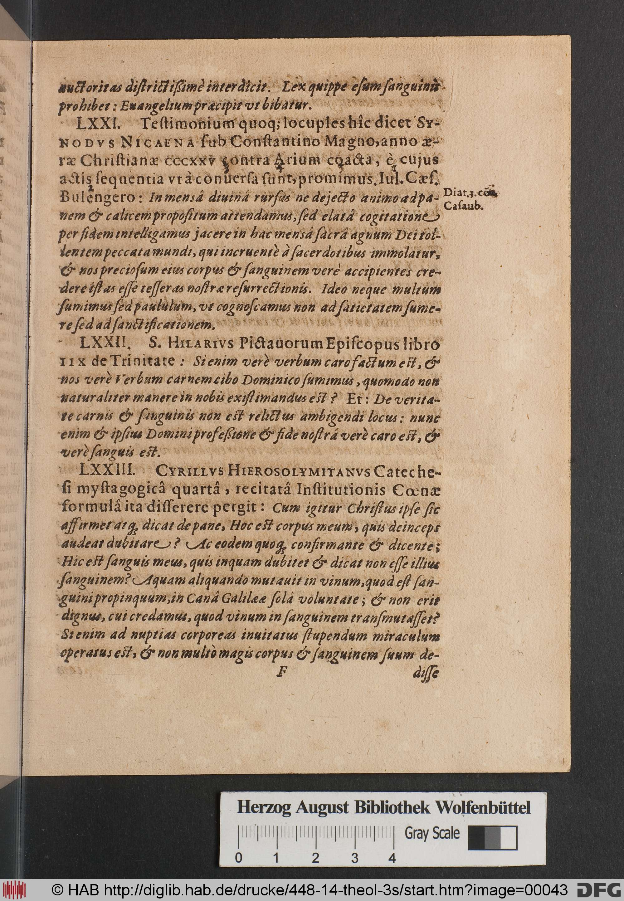 http://diglib.hab.de/drucke/448-14-theol-3s/max/00043.jpg