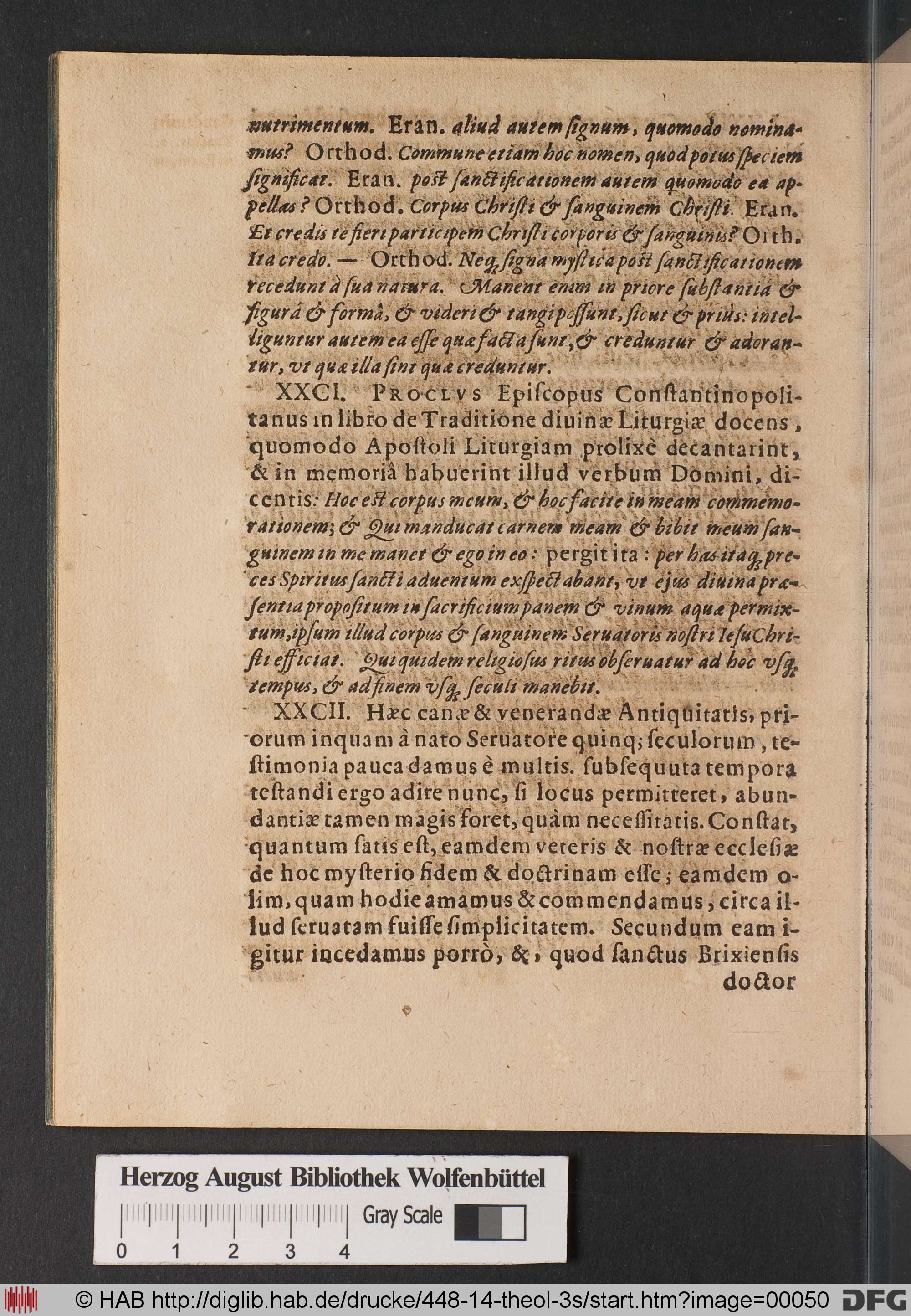 http://diglib.hab.de/drucke/448-14-theol-3s/max/00050.jpg