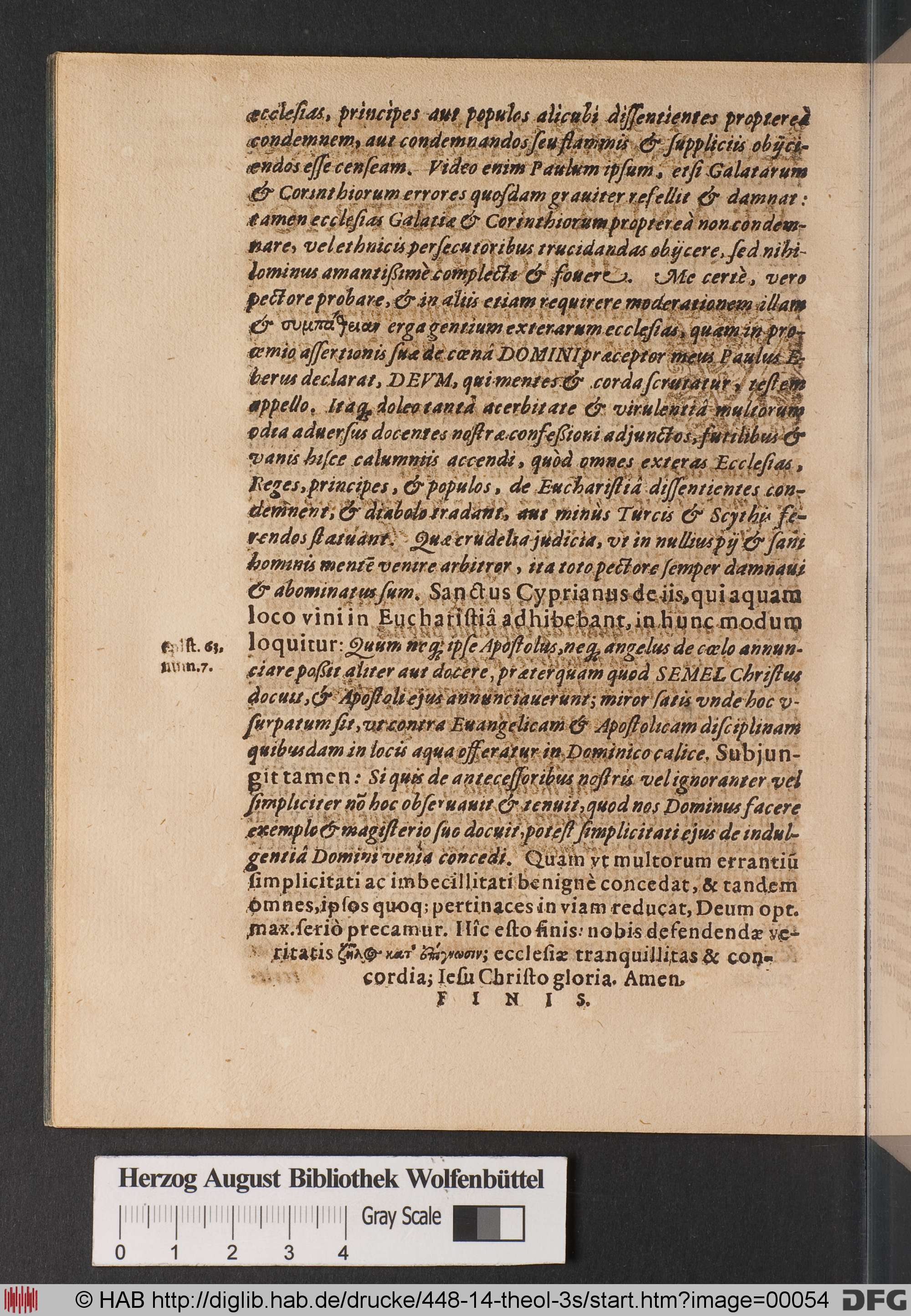 http://diglib.hab.de/drucke/448-14-theol-3s/max/00054.jpg