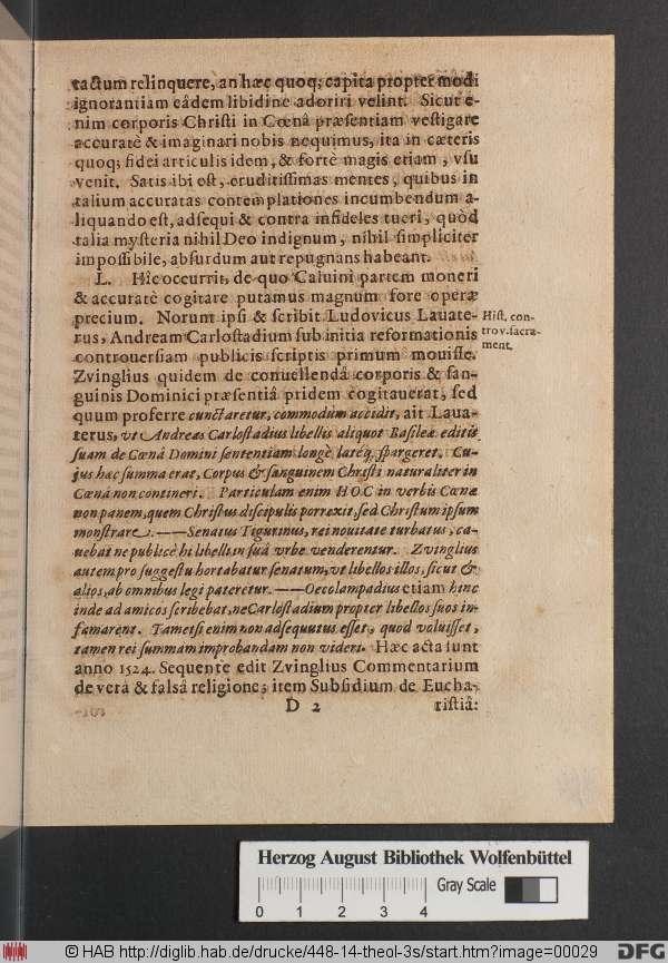 http://diglib.hab.de/drucke/448-14-theol-3s/min/00029.jpg