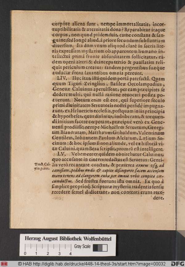 http://diglib.hab.de/drucke/448-14-theol-3s/min/00032.jpg