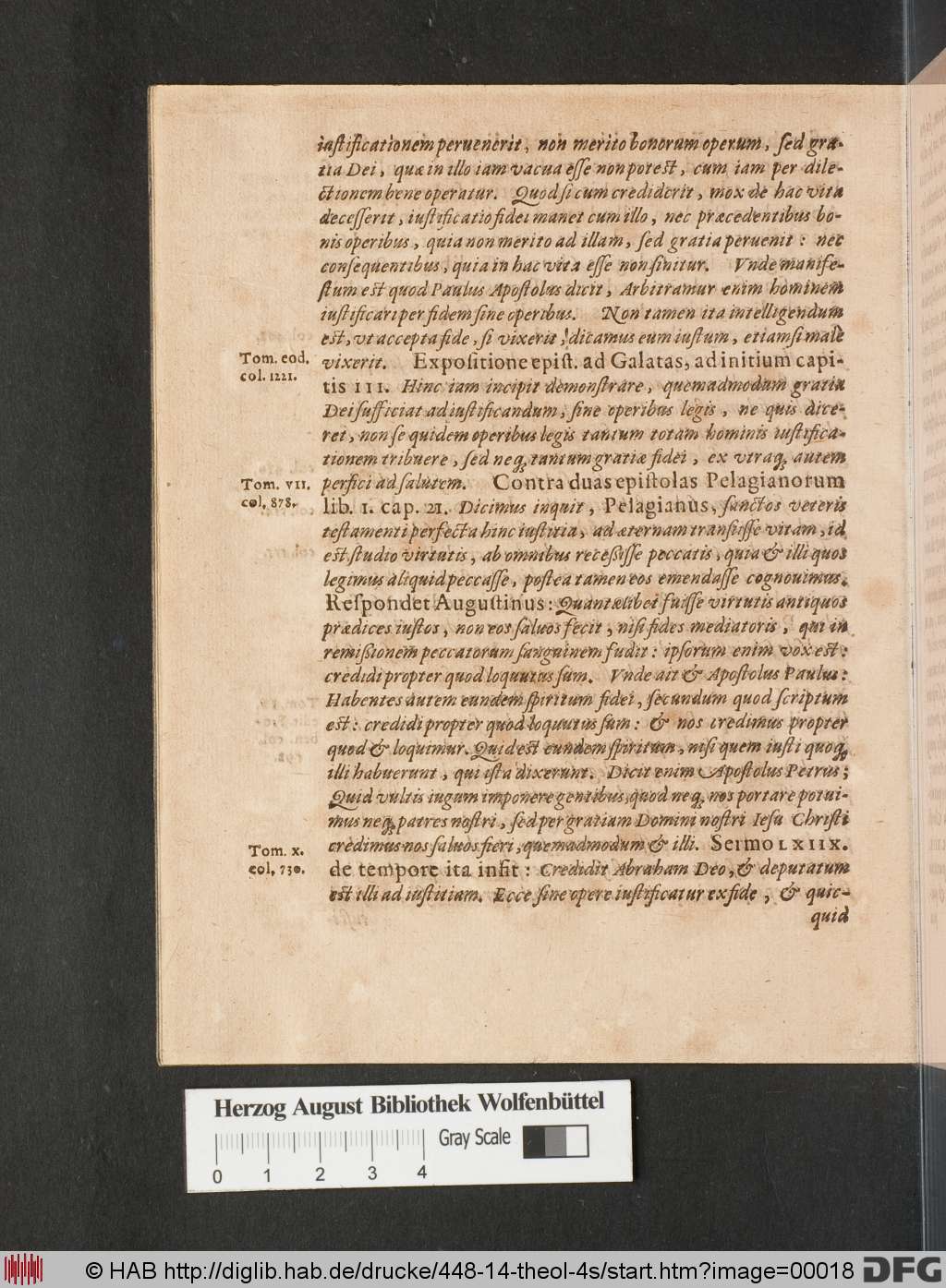 http://diglib.hab.de/drucke/448-14-theol-4s/00018.jpg