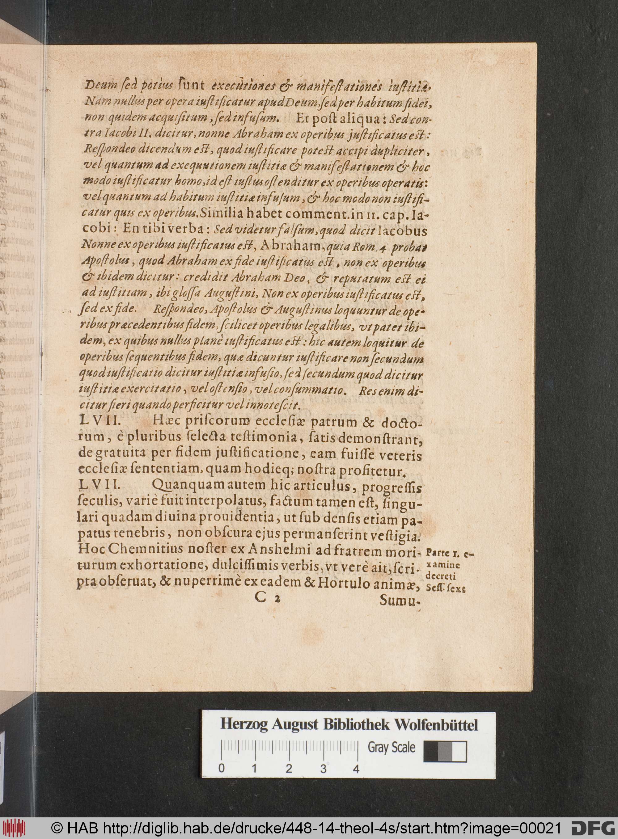 http://diglib.hab.de/drucke/448-14-theol-4s/max/00021.jpg