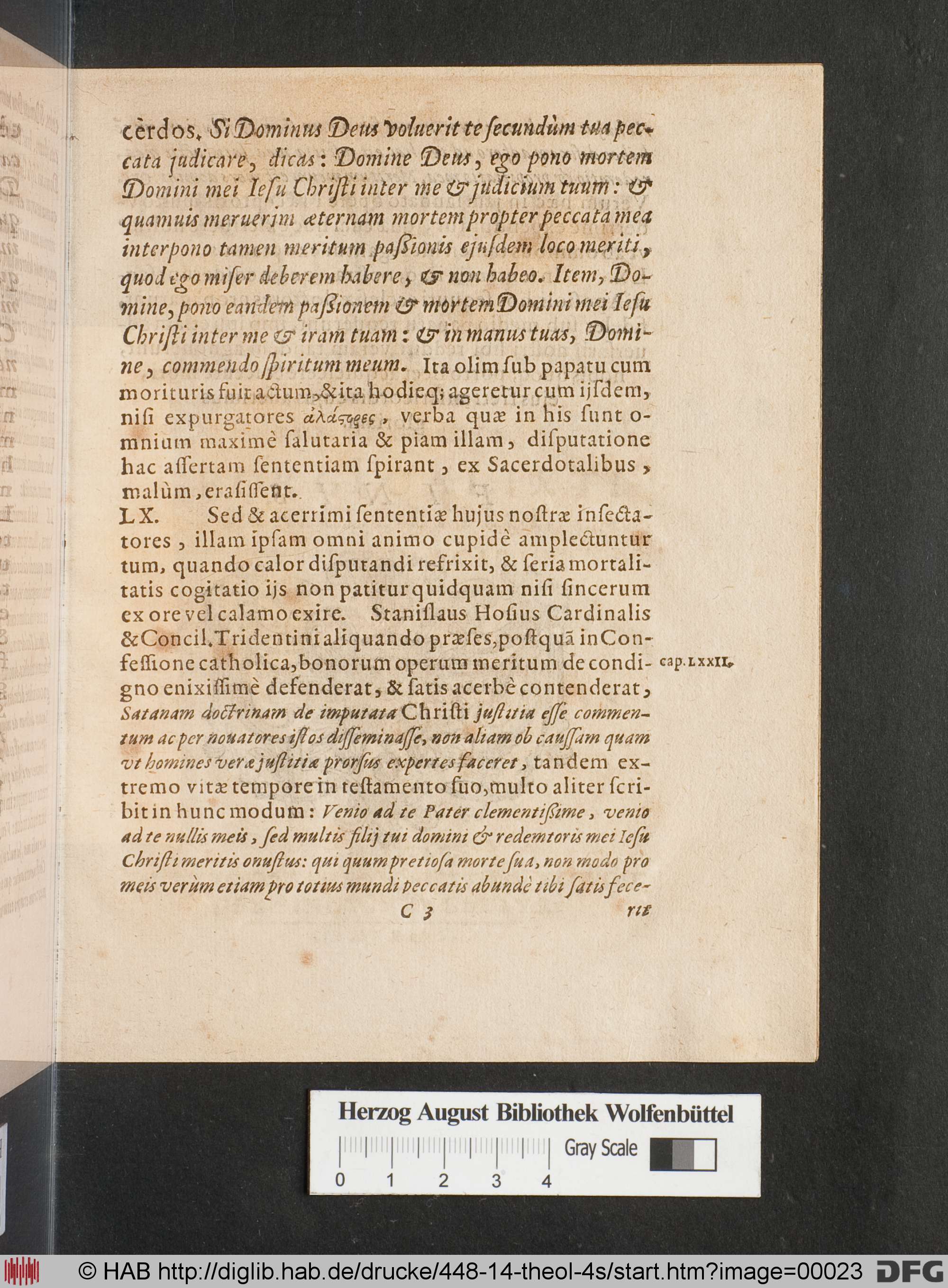 http://diglib.hab.de/drucke/448-14-theol-4s/max/00023.jpg