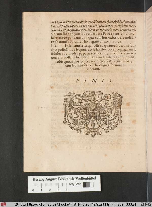 http://diglib.hab.de/drucke/448-14-theol-4s/min/00024.jpg