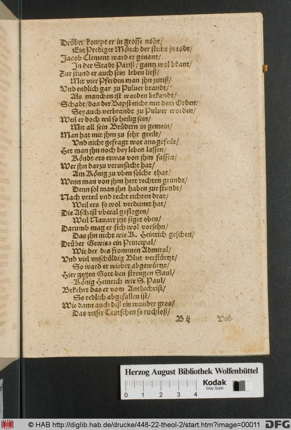 http://diglib.hab.de/drucke/448-22-theol-2/00011.jpg