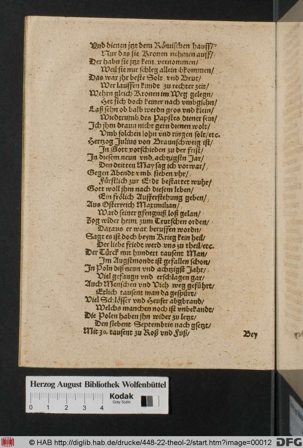 http://diglib.hab.de/drucke/448-22-theol-2/00012.jpg