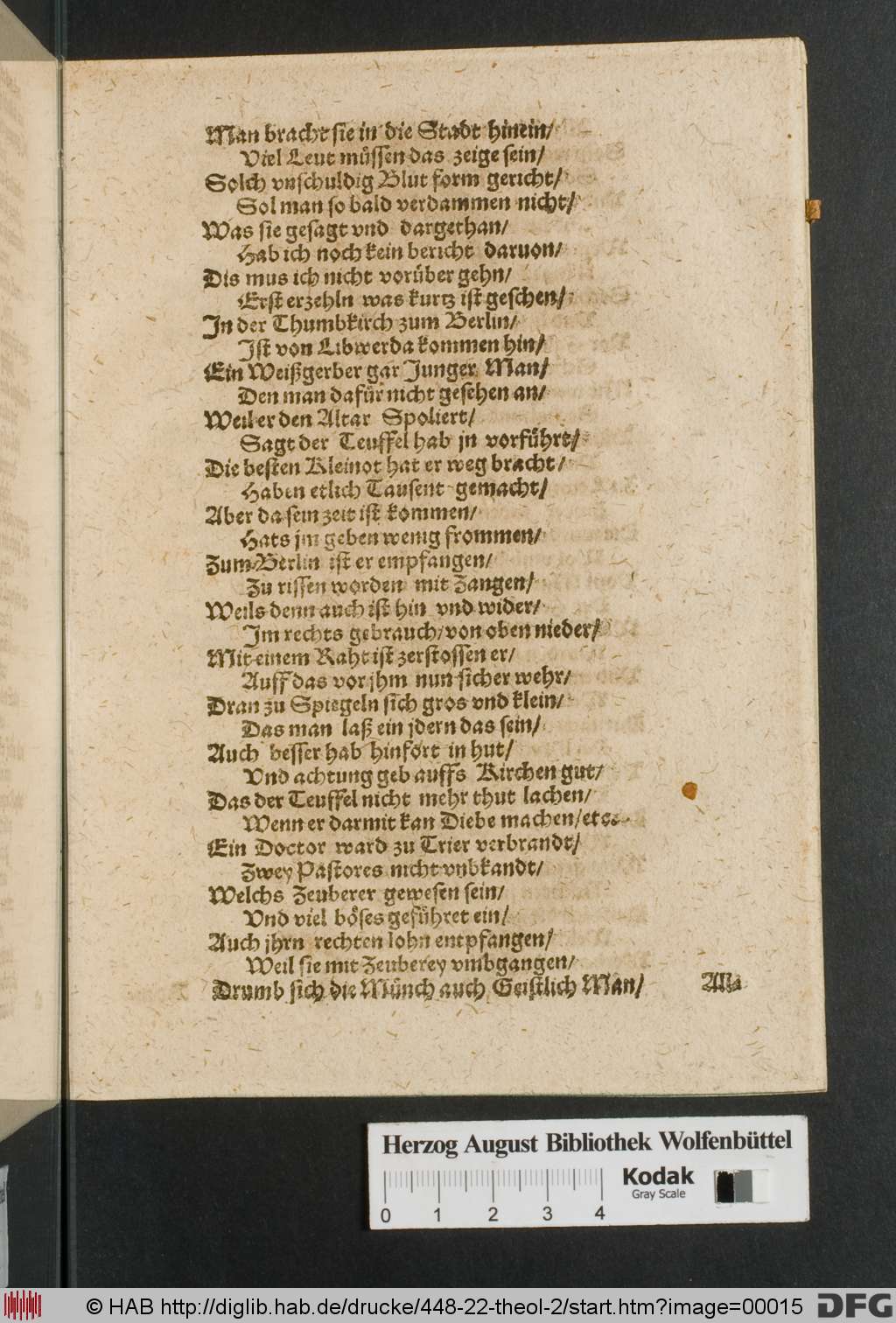 http://diglib.hab.de/drucke/448-22-theol-2/00015.jpg