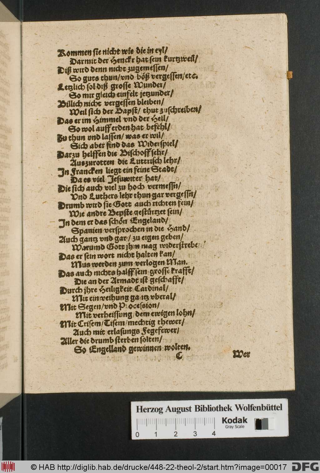 http://diglib.hab.de/drucke/448-22-theol-2/00017.jpg