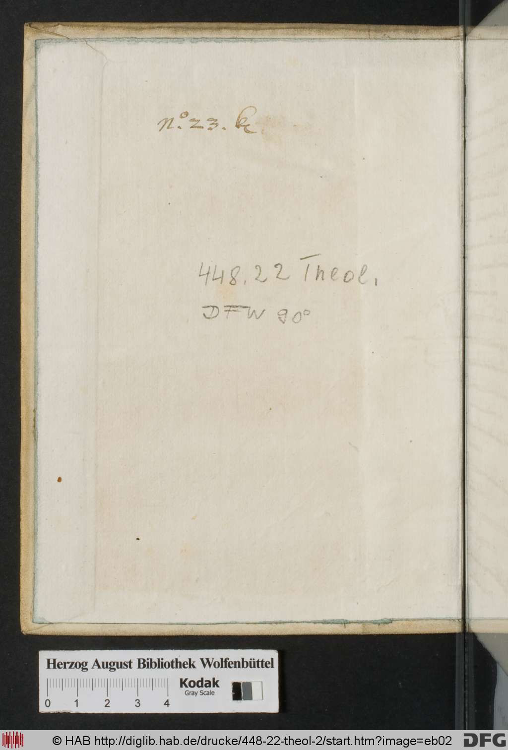 http://diglib.hab.de/drucke/448-22-theol-2/eb02.jpg