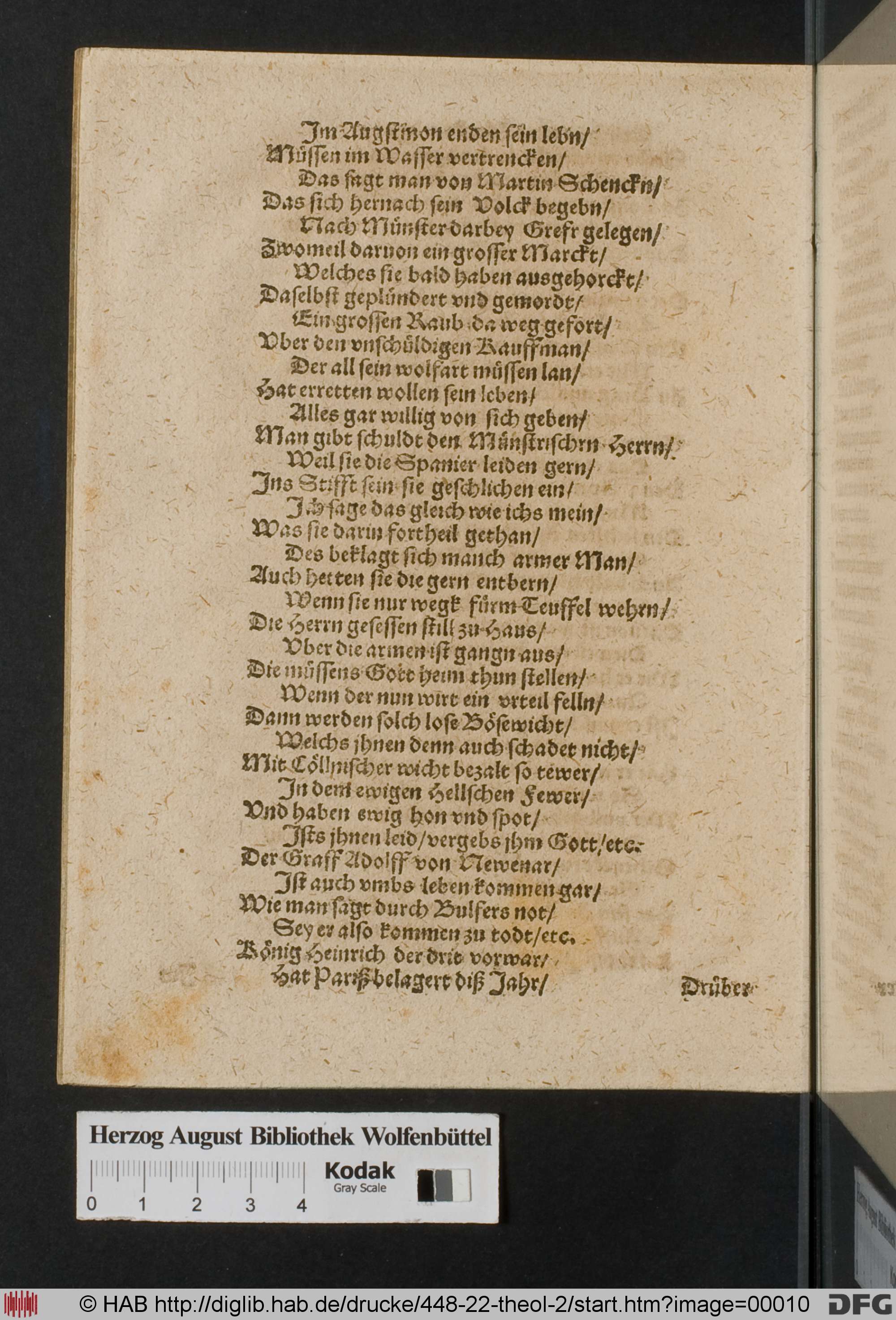 http://diglib.hab.de/drucke/448-22-theol-2/max/00010.jpg