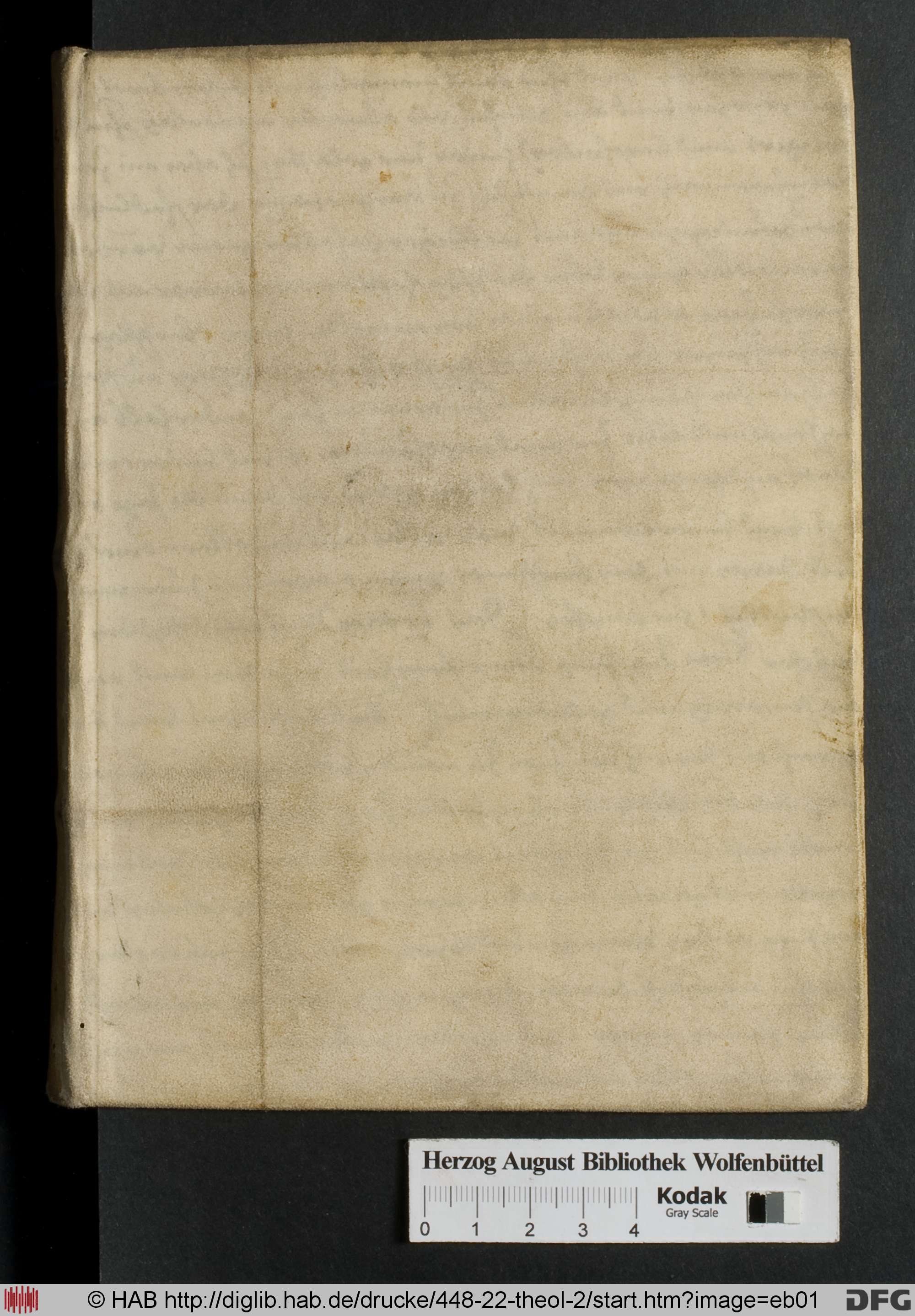 http://diglib.hab.de/drucke/448-22-theol-2/max/eb01.jpg