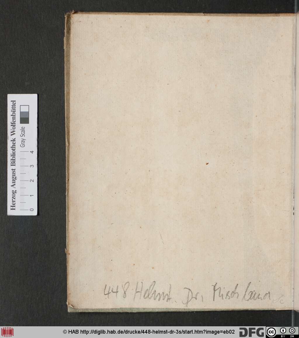 http://diglib.hab.de/drucke/448-helmst-dr-3s/eb02.jpg