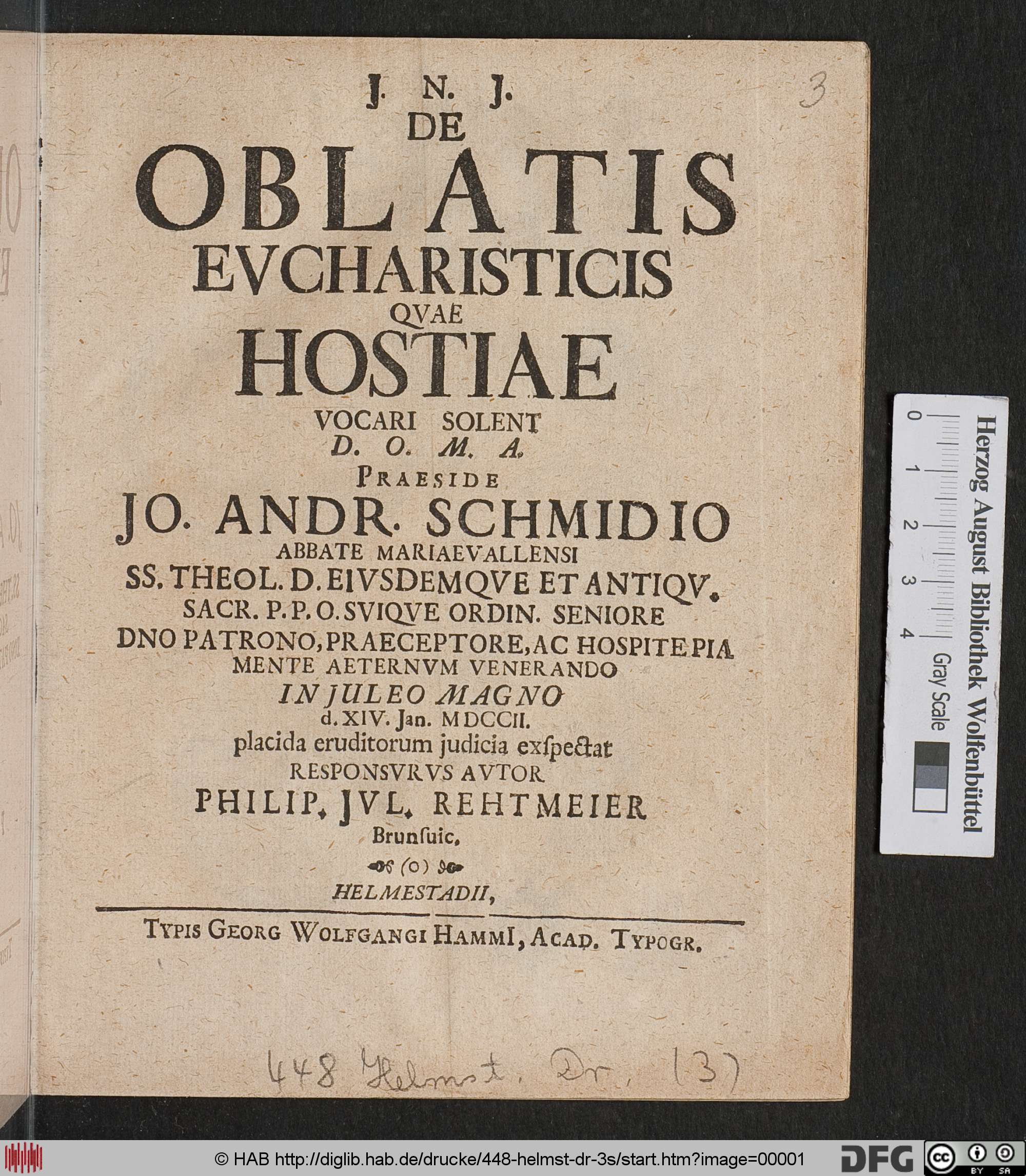 http://diglib.hab.de/drucke/448-helmst-dr-3s/max/00001.jpg