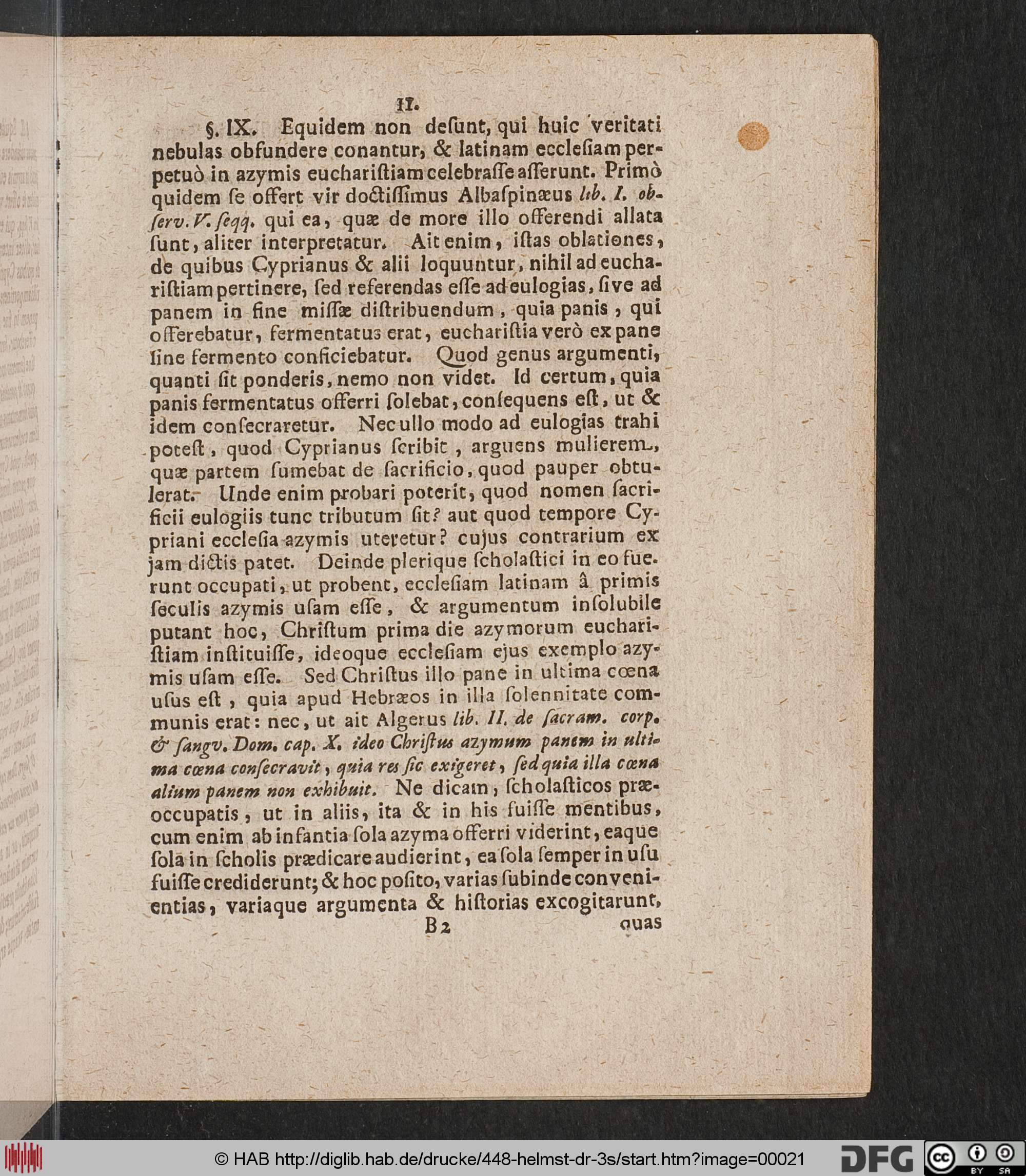http://diglib.hab.de/drucke/448-helmst-dr-3s/max/00021.jpg