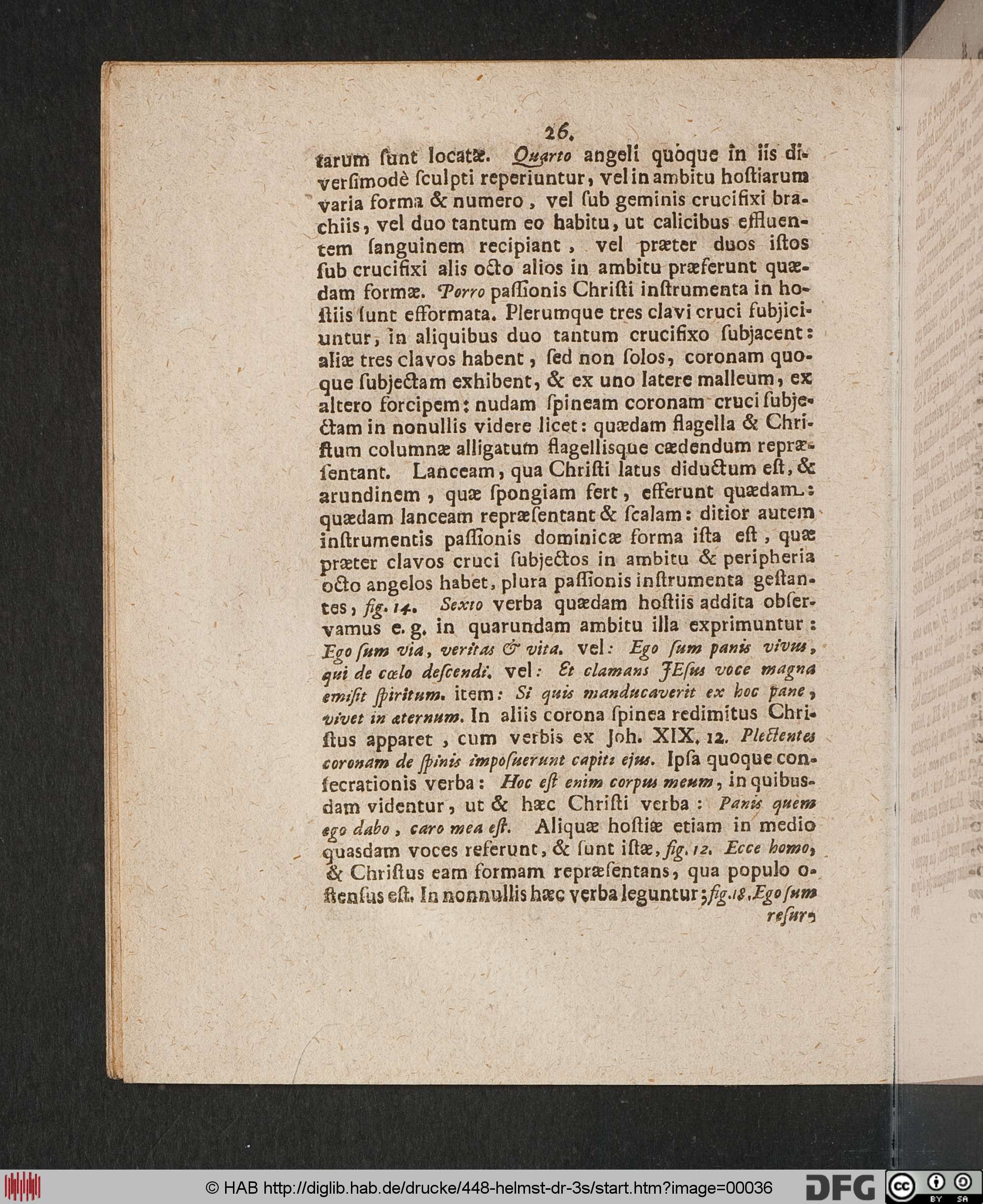 http://diglib.hab.de/drucke/448-helmst-dr-3s/max/00036.jpg