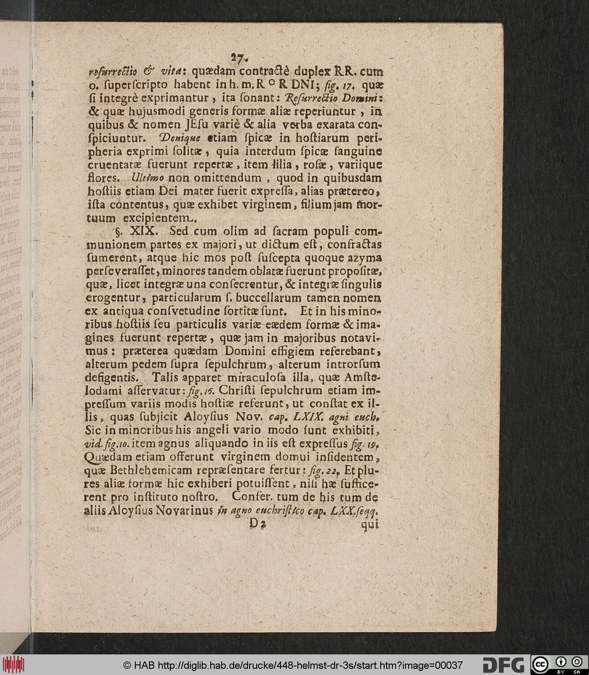http://diglib.hab.de/drucke/448-helmst-dr-3s/max/00037.jpg