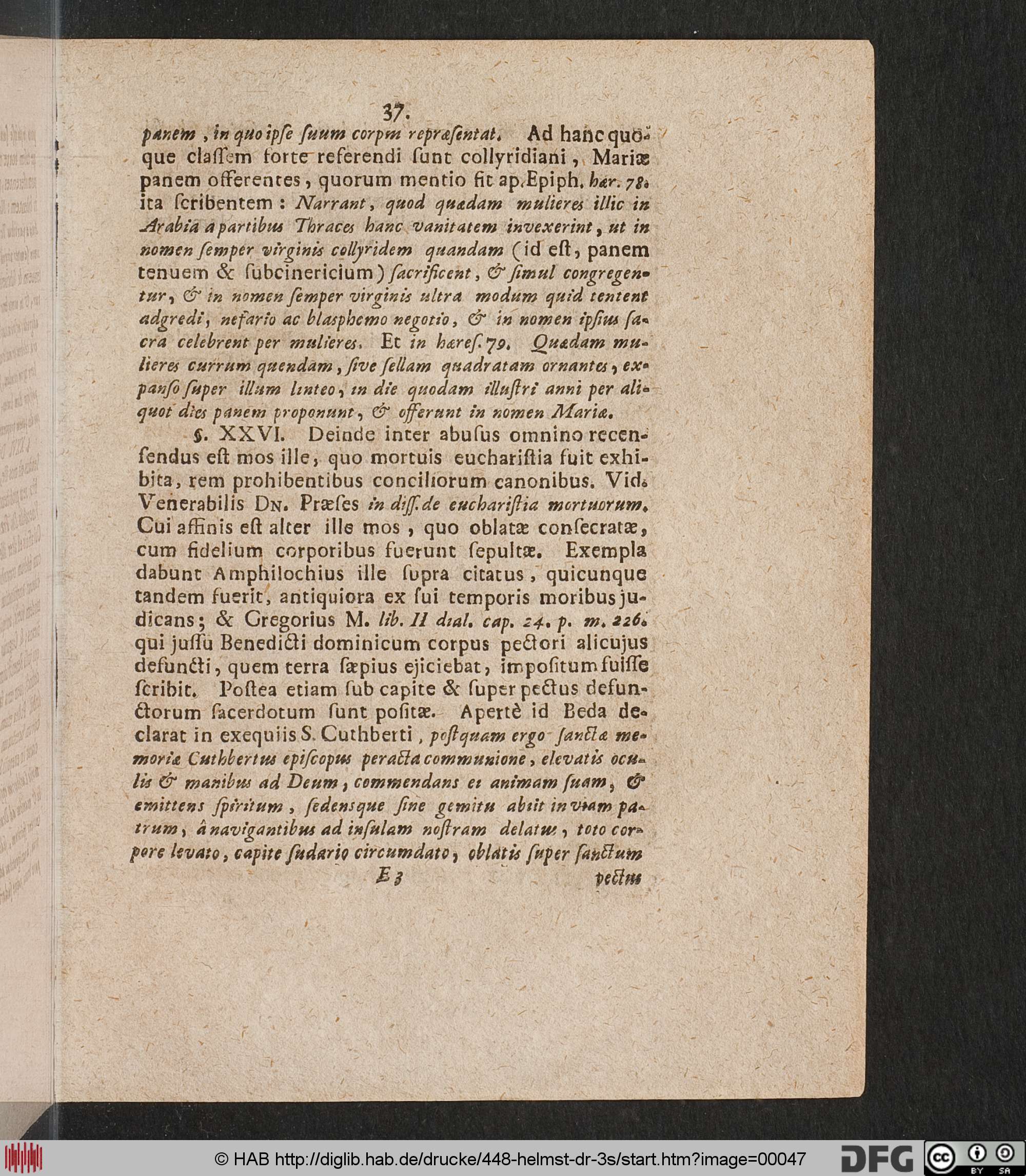http://diglib.hab.de/drucke/448-helmst-dr-3s/max/00047.jpg