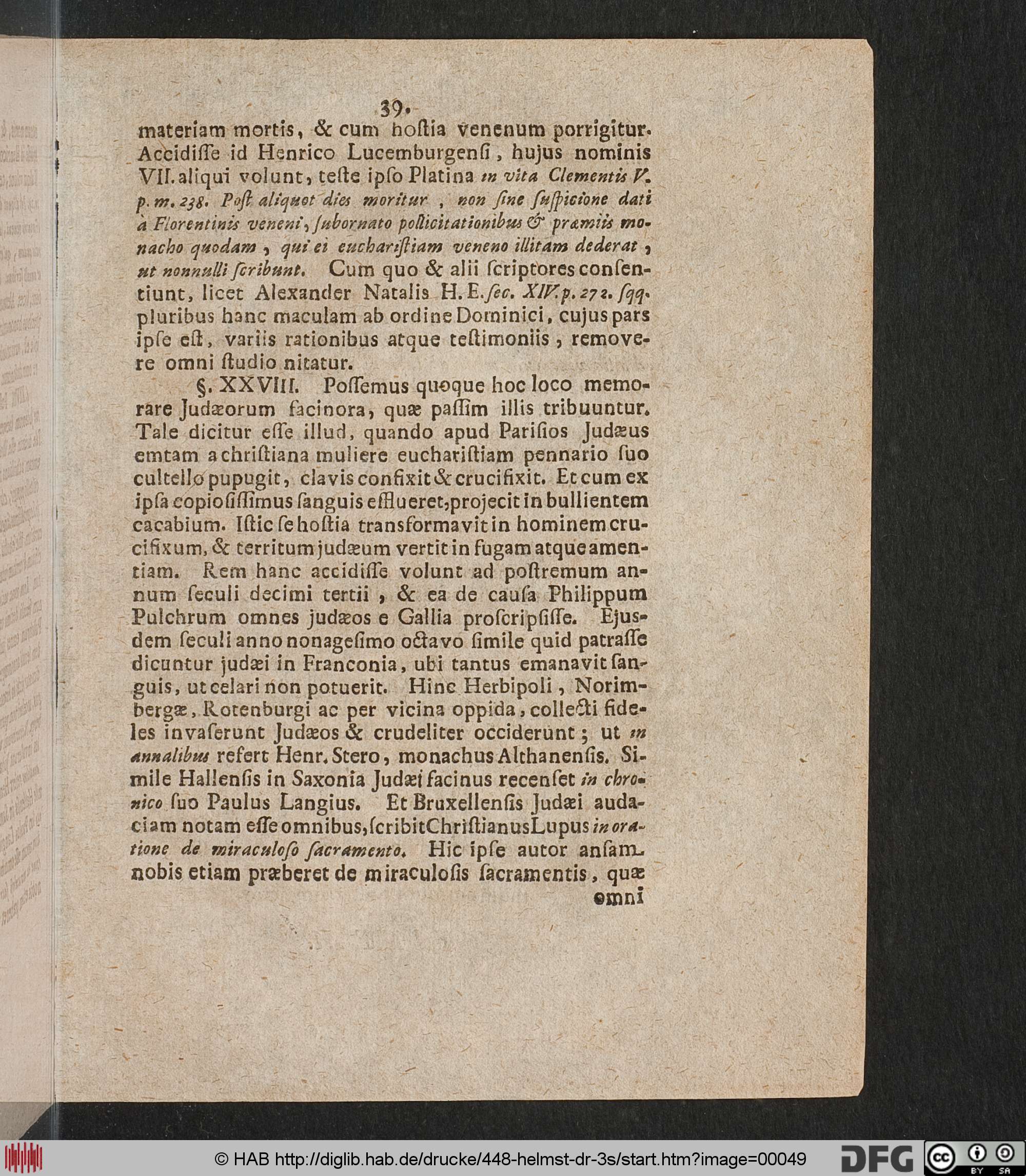 http://diglib.hab.de/drucke/448-helmst-dr-3s/max/00049.jpg