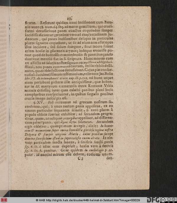 http://diglib.hab.de/drucke/448-helmst-dr-3s/min/00029.jpg