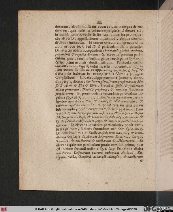 http://diglib.hab.de/drucke/448-helmst-dr-3s/min/00030.jpg