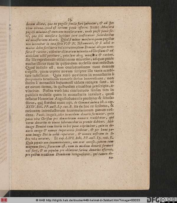 http://diglib.hab.de/drucke/448-helmst-dr-3s/min/00033.jpg
