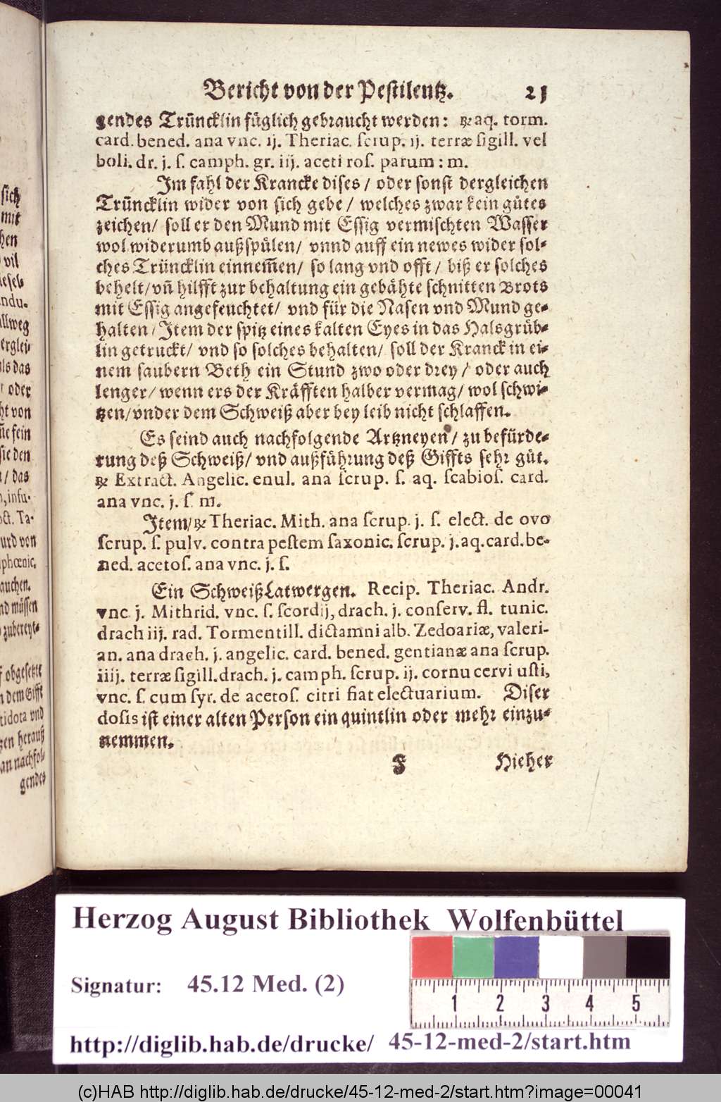 http://diglib.hab.de/drucke/45-12-med-2/00041.jpg