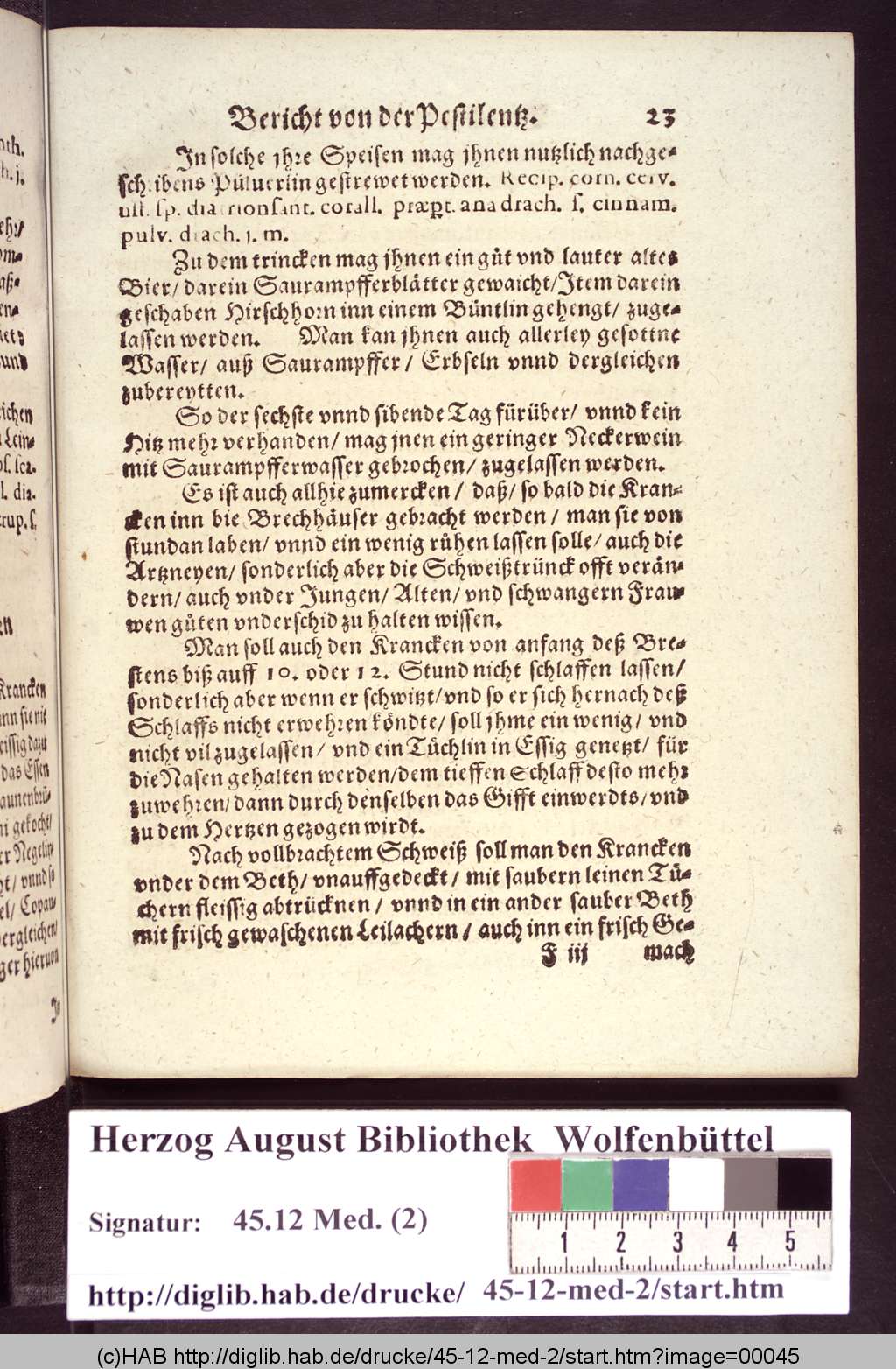 http://diglib.hab.de/drucke/45-12-med-2/00045.jpg