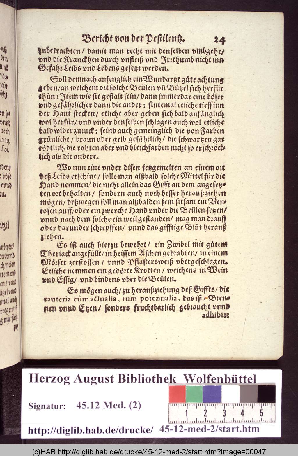 http://diglib.hab.de/drucke/45-12-med-2/00047.jpg