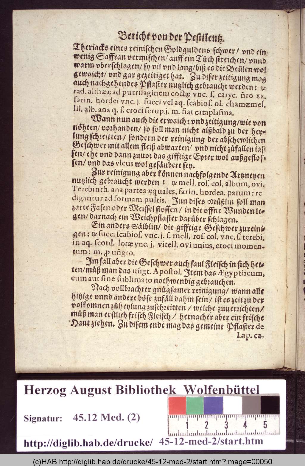 http://diglib.hab.de/drucke/45-12-med-2/00050.jpg