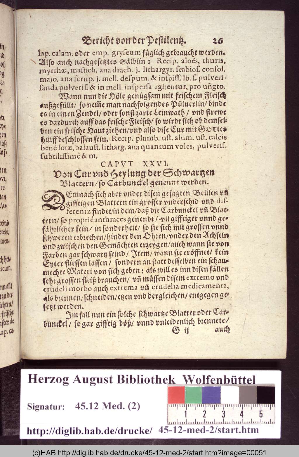 http://diglib.hab.de/drucke/45-12-med-2/00051.jpg