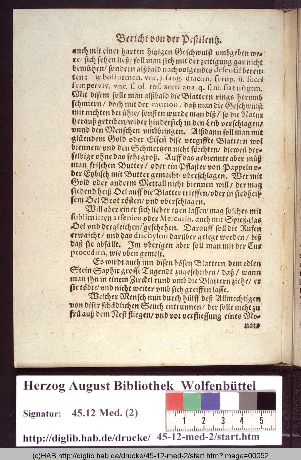 http://diglib.hab.de/drucke/45-12-med-2/00052.jpg