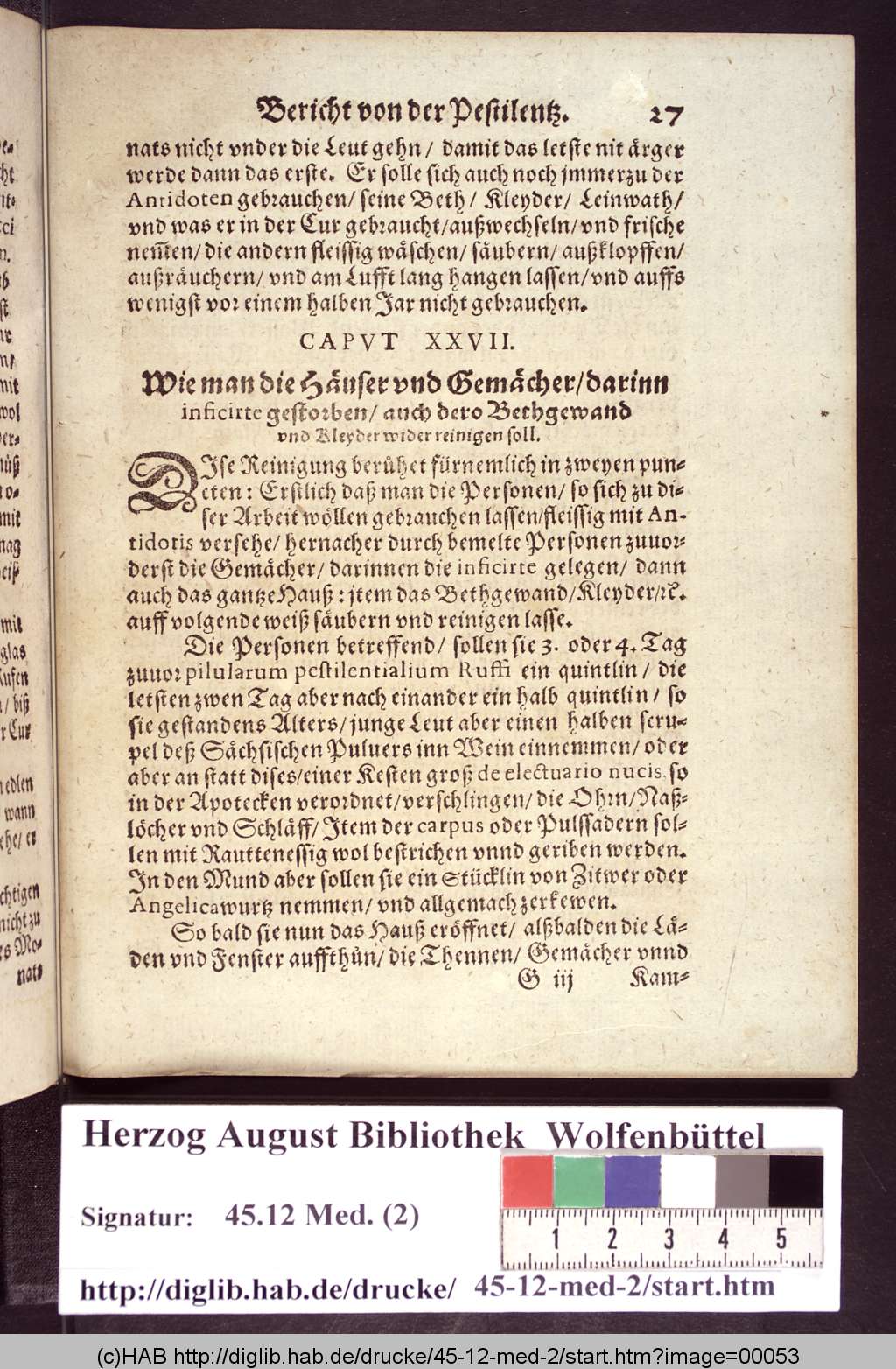 http://diglib.hab.de/drucke/45-12-med-2/00053.jpg