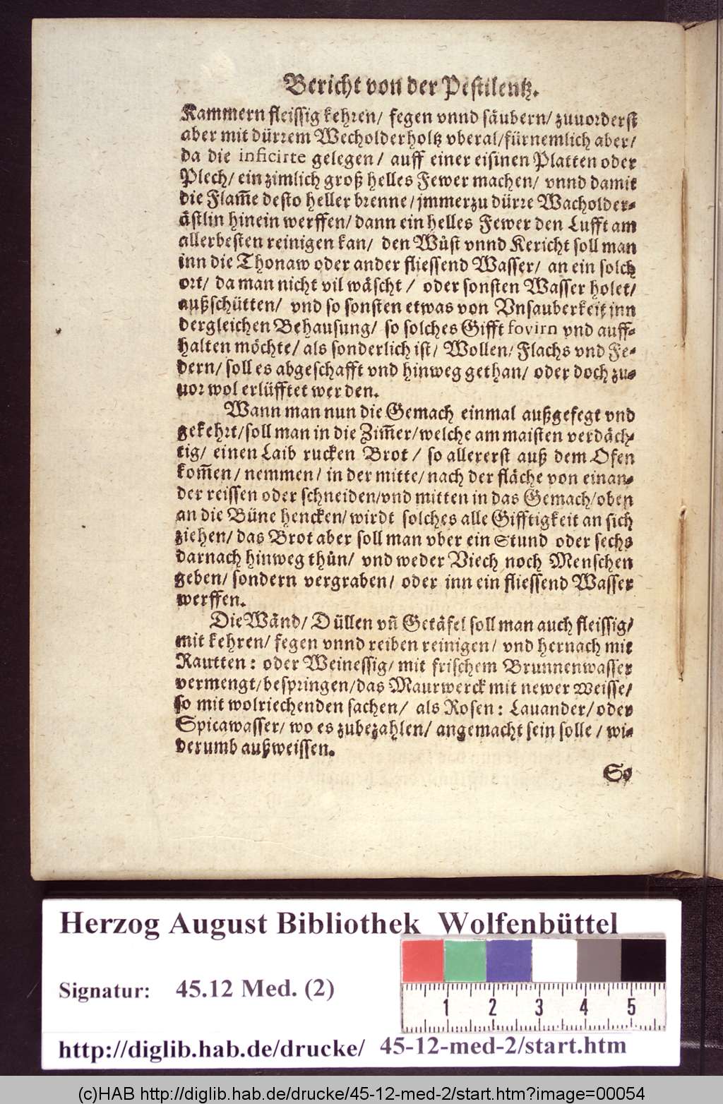 http://diglib.hab.de/drucke/45-12-med-2/00054.jpg