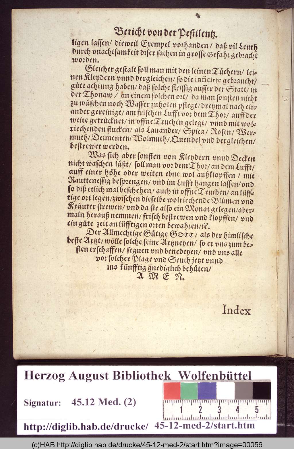 http://diglib.hab.de/drucke/45-12-med-2/00056.jpg