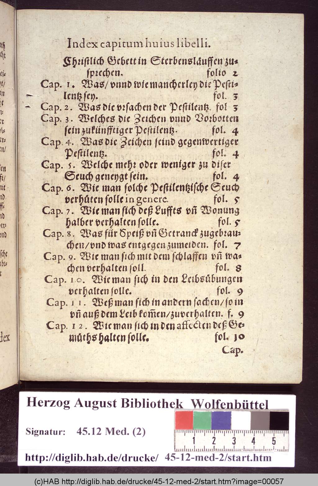 http://diglib.hab.de/drucke/45-12-med-2/00057.jpg