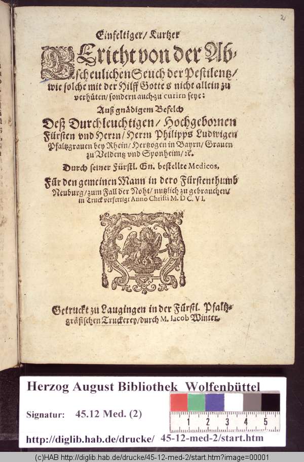 http://diglib.hab.de/drucke/45-12-med-2/min/00001.jpg