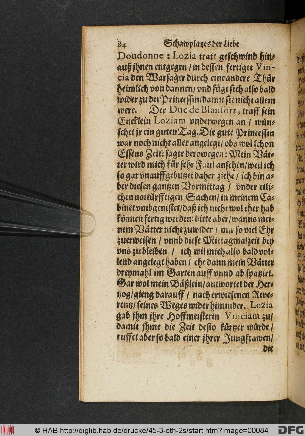 http://diglib.hab.de/drucke/45-3-eth-2s/00084.jpg