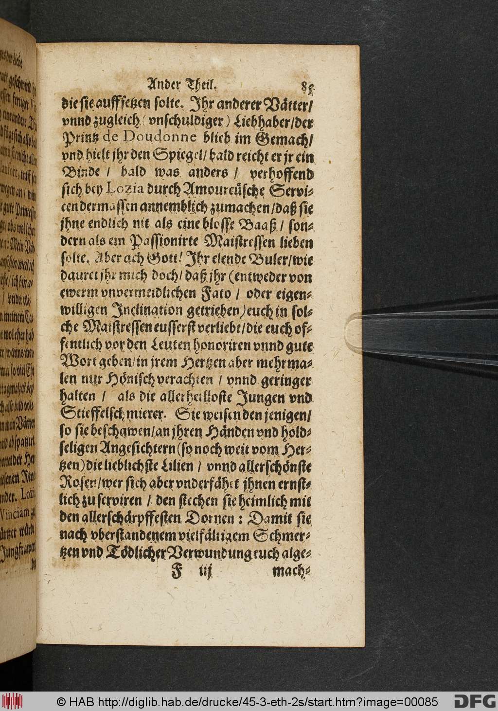 http://diglib.hab.de/drucke/45-3-eth-2s/00085.jpg