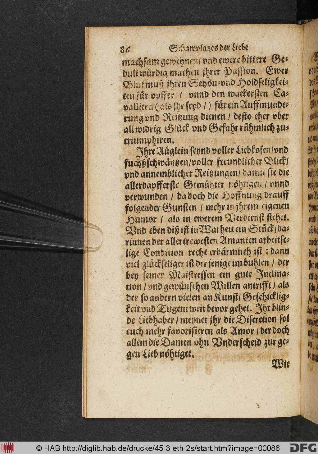 http://diglib.hab.de/drucke/45-3-eth-2s/00086.jpg